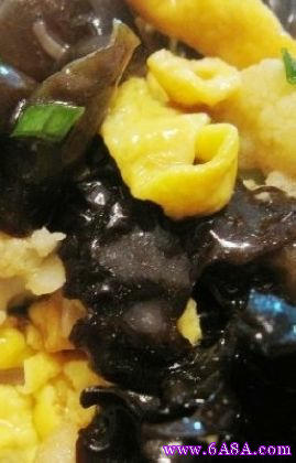 ��ľ�����˻�������