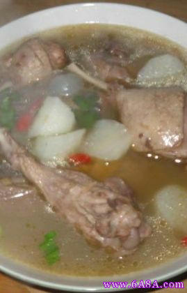 ���wɽˎ������������