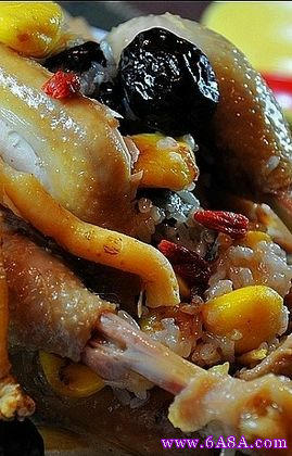 �n�����u��������