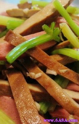 ��������۲˵�����