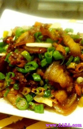 ����С���������