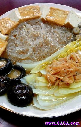 �Zʲ�\������