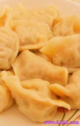 ����i��ˮ�����