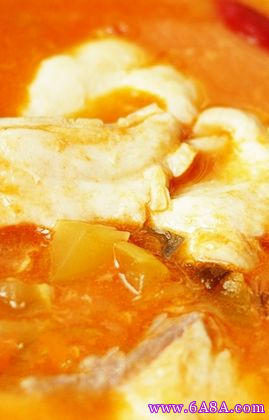 �ᜫ�����~Ƭ������