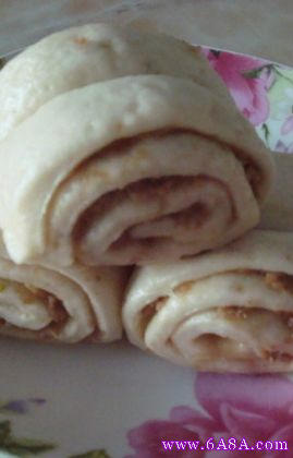 ţ�⻨��������