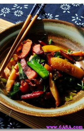 �}���ɳ��D�������