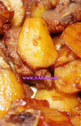 �t���Źǟ�����������