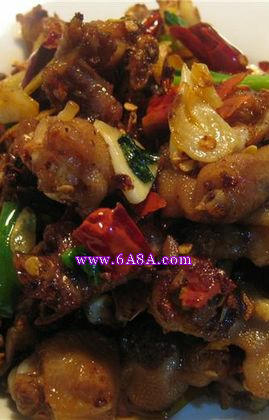 �����uצ������