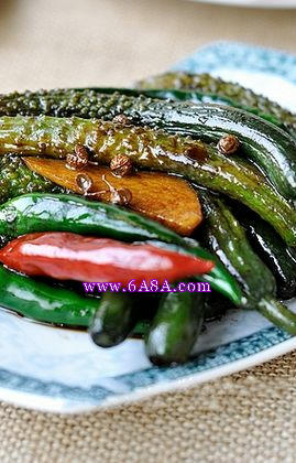 �ҳ����S�ϵ�����