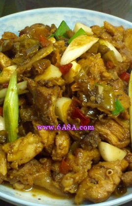 ���������u������