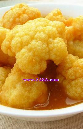 ���ѳ����˵�����