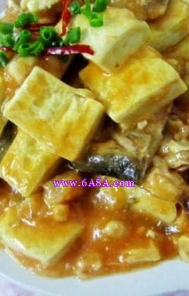 ��֭�~�K����������