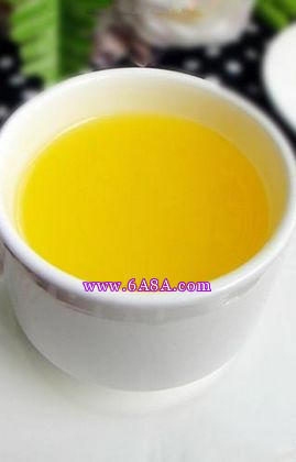 ���۽�۲������