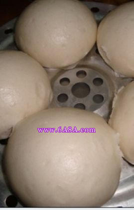 ���z�^������