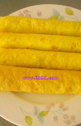 �u�����������