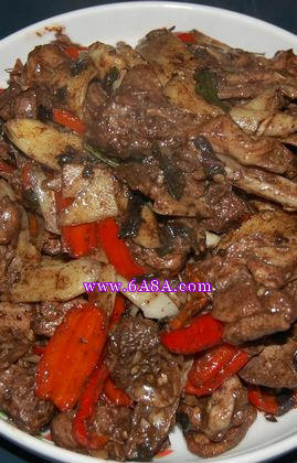 �uѪ��������