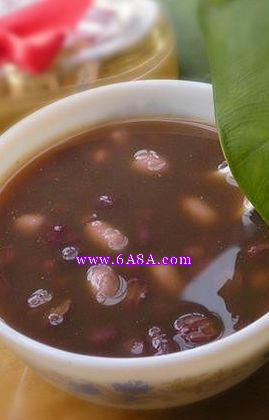 �t��������������