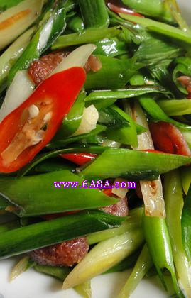 ���糴�D�c������