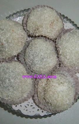 Ŵ���ٵ�����