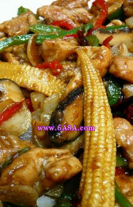 ɳ���u��������