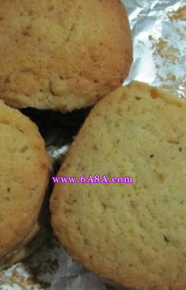 ����Ƥɵ�����