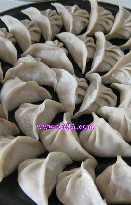 �i����[����W������