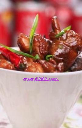 �ɘ��u�K������