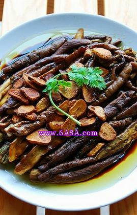 �������ӵ�����