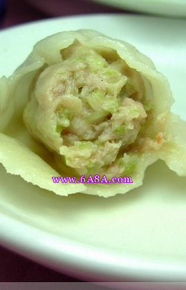 �۲��i������W������