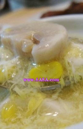 Ģ�����ל�������