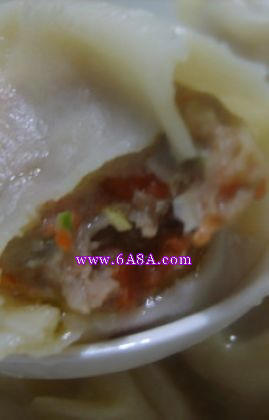 ��������W������