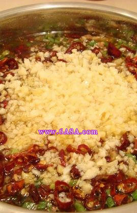 �ҳ�ˮ����Ƭ������