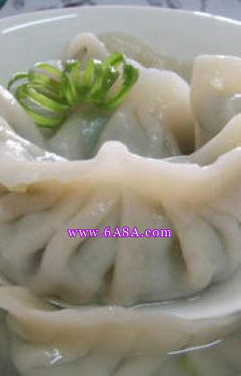 �²��r����ӵ�����