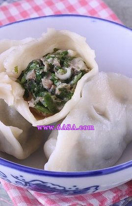 �i������W������