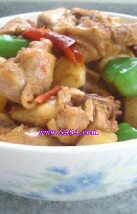 �r�ҟ����u������