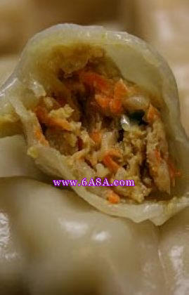 �i�������ӵ�����