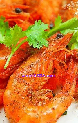 ��ҹ��V--���}���r������