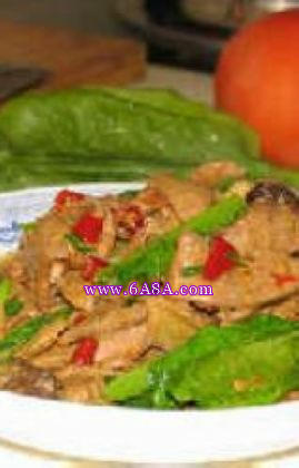 �~���i�ε�����