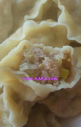 �i���������W������