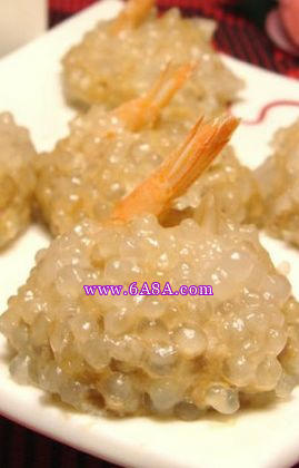 �F�F�A�A������