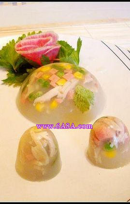 �󼪴���������