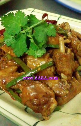 �u�����������