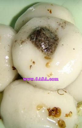 �������A������