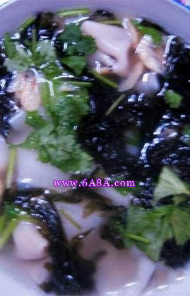 �ϱ����Q�����