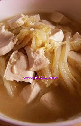 �ײ˶�����������