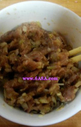 �Q��W������