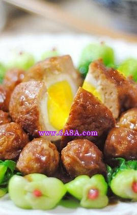 �ϼ҈F�A��������