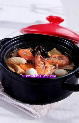 �帣�R�T������