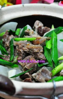 ����}��ţ�������