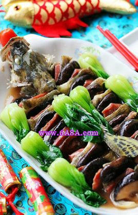 �������������